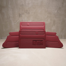 Door Panel Set for Classic