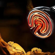 Ceramic Heating Lamp Emitter