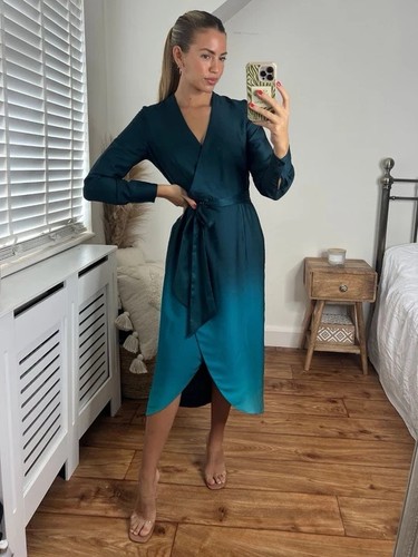 Bnwt ladies style - style, cheat
