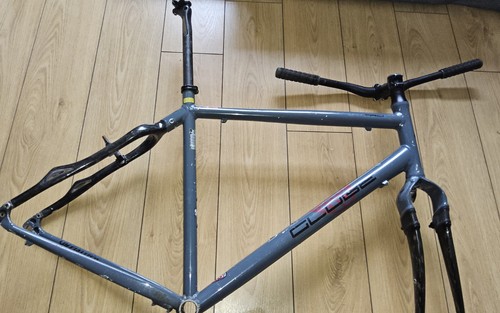 Specialized globe pro - specialized,