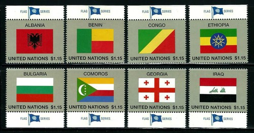 United nations new - united,