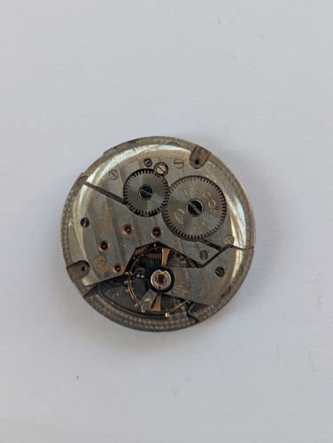 Vintage record 630 - vintage,