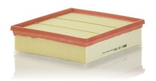 Air filter fits lexus iii - filter,