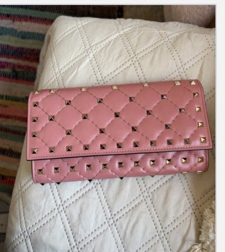 Valentino garavani rockstud - valentino,