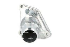 Fits infiniti all - fx, all-wheel