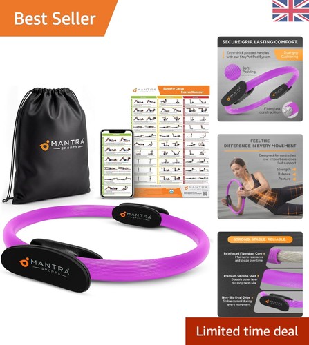 Pilates ring magic circle - magic,