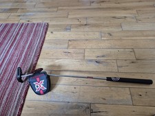 Odyssey putter dfx - dfx, #10