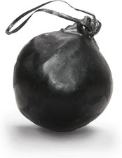 Shorrocks Lancashire Cheese