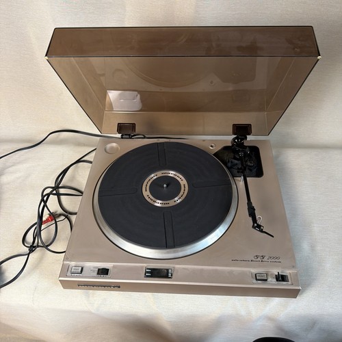 Rare marantz 2200 - rare,