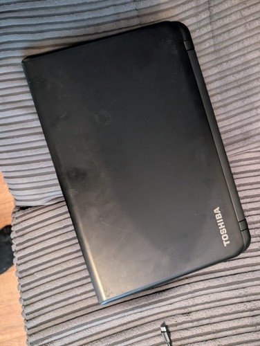Toshiba satellite c50d - toshiba, c50d-b-120