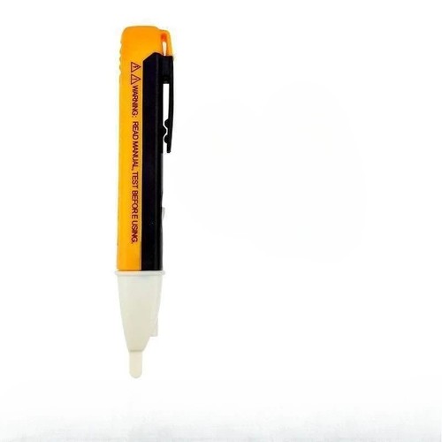 Non contact voltage - voltage, detector