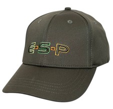 ESP Baseball Cap 