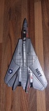 Vintage ERTL Grumman F-14