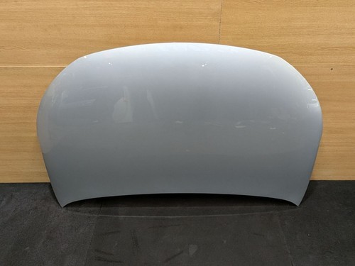 Citroen cactus mk1 - c4,