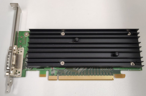 Dell graphics card - dell,