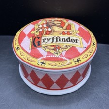Vintage 2001 Royal Doulton