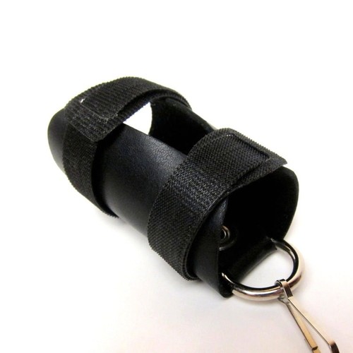 Max pro hanger leather male - leather,