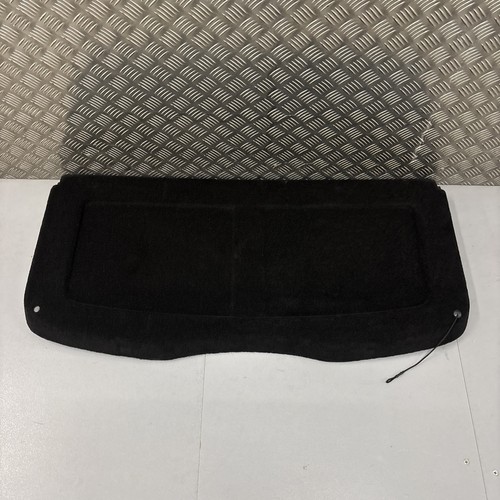 2007 2011 hyundai - 2007-2011, parcel