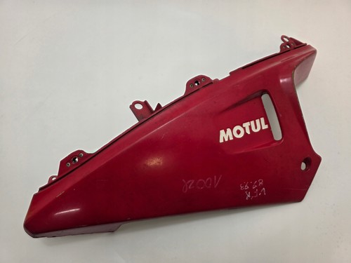 Honda vfr 750 rc36 - vfr,