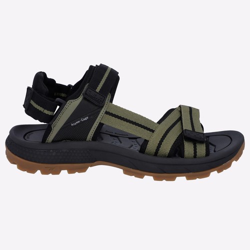Tec sierra mens - hi-tec,