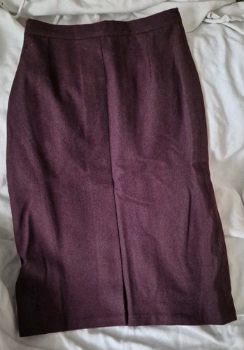Women burgundy lined - burgundy,
