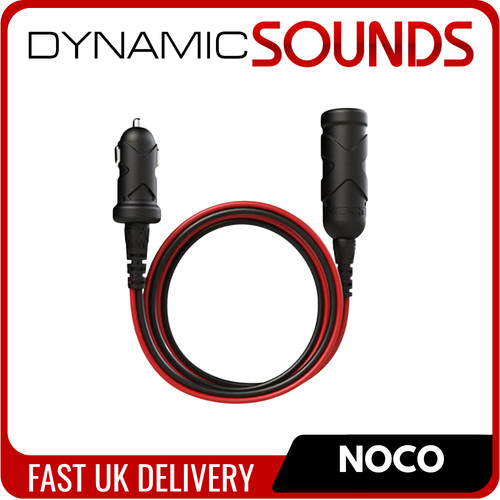 Noco gbc010 replacement xgc - noco,