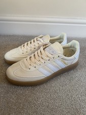 adidas Handball Spezial