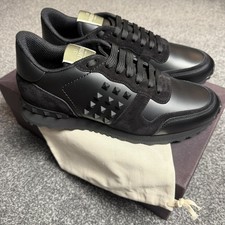 Valentino Garavani Rockstud