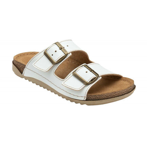 Lotus rome ladies womens - rome, |