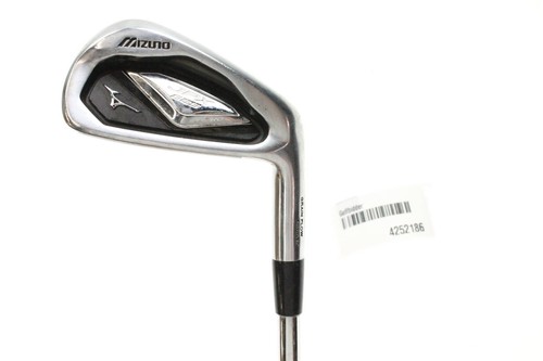 Mizuno jpx 825 pro golf - pro, club