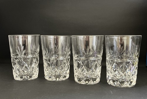 Set royal brierley - royal,
