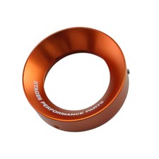Aspiration Cone Stage6 MK2 D