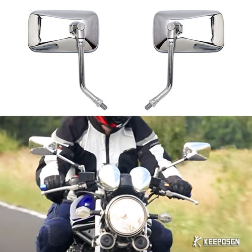 For suzuki gsf600s - for,