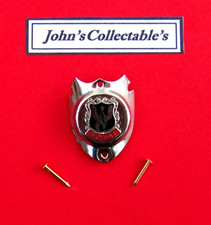 MOFFAT SCOTLAND WALKING /