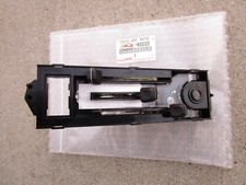 07 - 18 TOYOTA LAND CRUISER 70