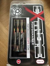 25g DPC Extreme Performance