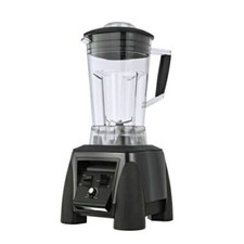 commercial kitchen blender bar