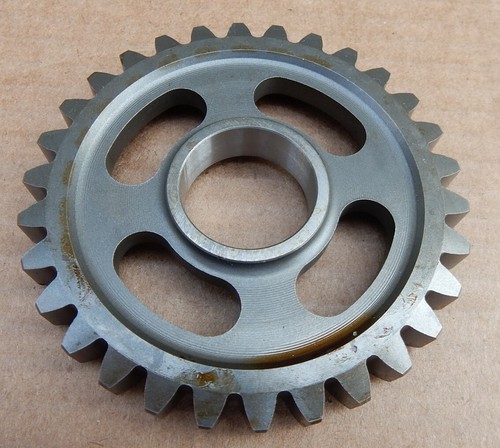 New genuine aprilia part - genuine,