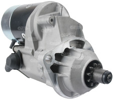 STARTER MOTOR FOR Cummins