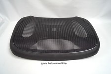 OEM Simplicity Lawn Mower