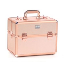 Rose Gold Dog Grooming Show