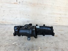 2019 Fiat Ducato 35 Multijet