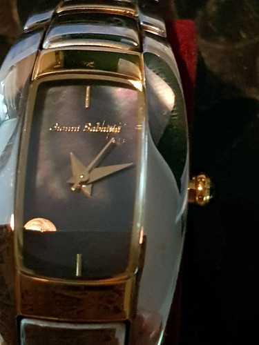 Reduced giani sabatini - reduced,