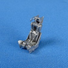 Blackburn Buccaneer Ejection