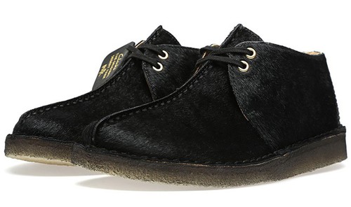 Clarks originals mens - clarks,