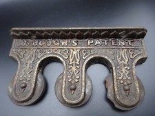 Edwardian art nouveau - , cast