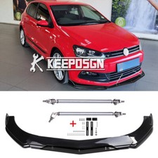 For VW Golf Polo GTI Gloss