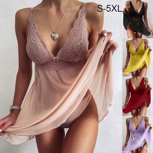 2pc women lace - lace, lingerie