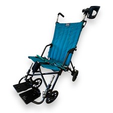 Convaid cruiser CX-14 Stroller
