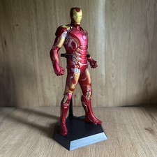 Crazy Toys Marvel Avengers